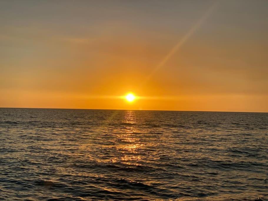 Sunshine Home And Romantic Vacation Sarasota Eksteriør billede