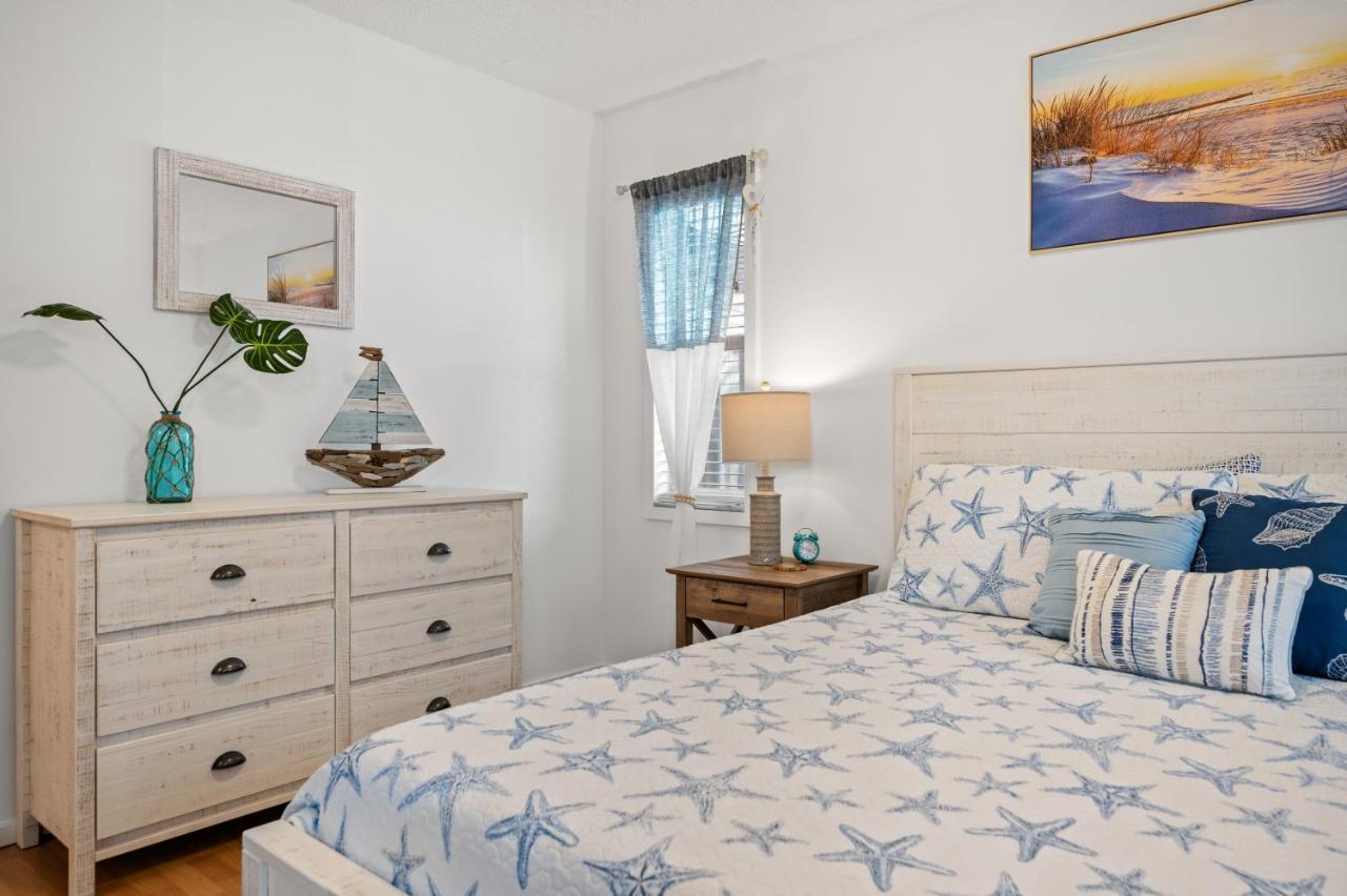 Sunshine Home And Romantic Vacation Sarasota Eksteriør billede