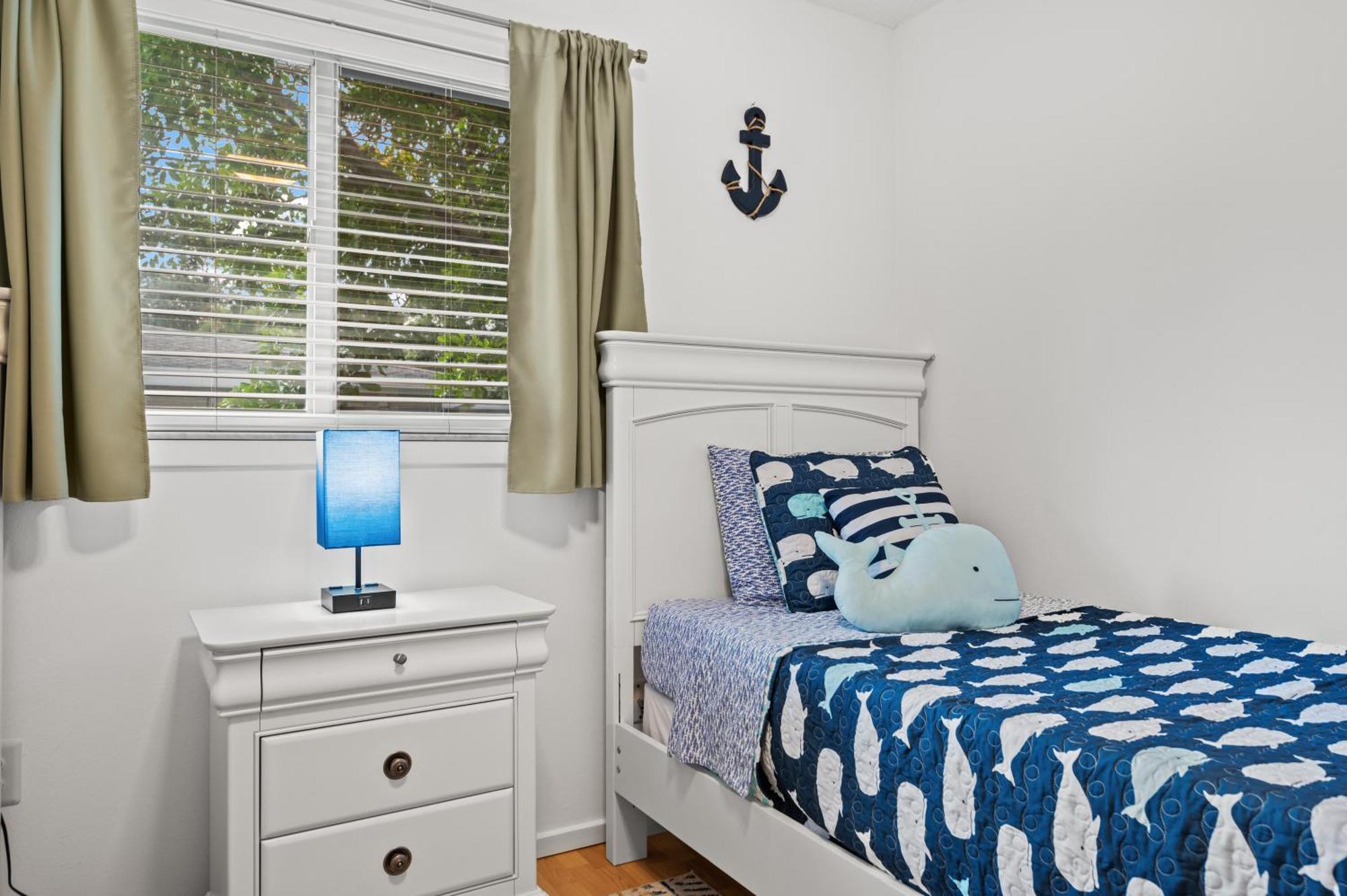 Sunshine Home And Romantic Vacation Sarasota Eksteriør billede